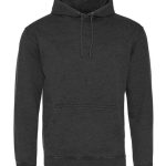 Just Hoods by AWDis - JH090 - WASHED HOODIE