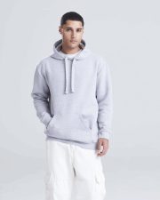 Just Hoods by AWDis - JH101 - GRADUATE HEAVYWEIGHT HOODIE
