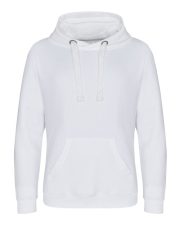 Just Hoods by AWDis - JH101 - GRADUATE HEAVYWEIGHT HOODIE - Image 2