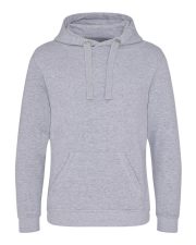Just Hoods by AWDis - JH101 - GRADUATE HEAVYWEIGHT HOODIE - Image 5