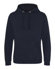 Just Hoods by AWDis - JH101 - GRADUATE HEAVYWEIGHT HOODIE - Image 7