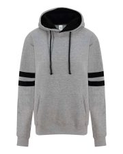 Just Hoods by AWDis - JH103 - GAME DAY HOODIE