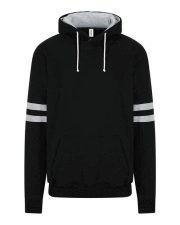 Just Hoods by AWDis - JH103 - GAME DAY HOODIE - Image 2