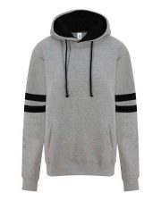 Just Hoods by AWDis - JH103 - GAME DAY HOODIE - Image 3