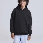 Just Hoods by AWDis - JH111 - VISION HEAVYWEIGHT HOODIE