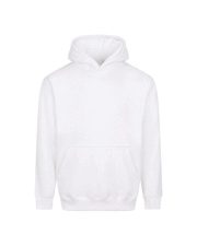 Just Hoods by AWDis - JH111 - VISION HEAVYWEIGHT HOODIE - Image 2