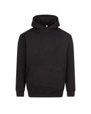 Just Hoods by AWDis - JH111 - VISION HEAVYWEIGHT HOODIE - Image 4