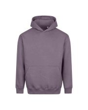 Just Hoods by AWDis - JH111 - VISION HEAVYWEIGHT HOODIE - Image 5