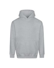 Just Hoods by AWDis - JH111 - VISION HEAVYWEIGHT HOODIE - Image 7