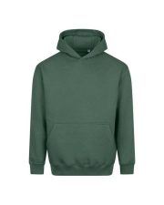 Just Hoods by AWDis - JH111 - VISION HEAVYWEIGHT HOODIE - Image 9