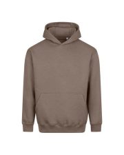 Just Hoods by AWDis - JH111 - VISION HEAVYWEIGHT HOODIE - Image 10