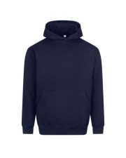 Just Hoods by AWDis - JH111 - VISION HEAVYWEIGHT HOODIE - Image 11