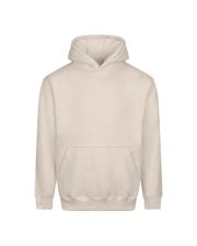 Just Hoods by AWDis - JH111 - VISION HEAVYWEIGHT HOODIE - Image 12
