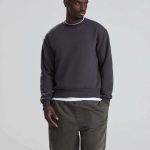 Just Hoods by AWDis - JH113 - VISION HEAVYWEIGHT SWEAT