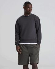 Just Hoods by AWDis - JH113 - VISION HEAVYWEIGHT SWEAT