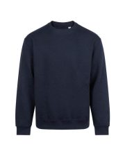 Just Hoods by AWDis - JH113 - VISION HEAVYWEIGHT SWEAT - Image 4