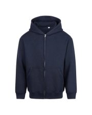 Just Hoods by AWDis - JH115 - VISION HEAVYWEIGHT ZOODIE - Image 4