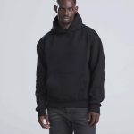 Just Hoods by AWDis - JH120 - HEAVYWEIGHT SIGNATURE HOODIE