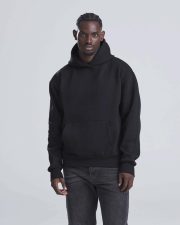Just Hoods by AWDis - JH120 - HEAVYWEIGHT SIGNATURE HOODIE
