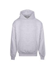 Just Hoods by AWDis - JH120 - HEAVYWEIGHT SIGNATURE HOODIE - Image 20