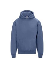 Just Hoods by AWDis - JH120 - HEAVYWEIGHT SIGNATURE HOODIE - Image 18