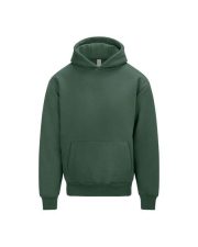 Just Hoods by AWDis - JH120 - HEAVYWEIGHT SIGNATURE HOODIE - Image 17