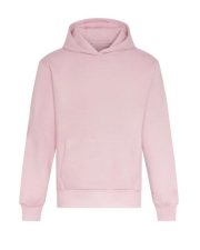 Just Hoods by AWDis - JH120 - HEAVYWEIGHT SIGNATURE HOODIE - Image 2