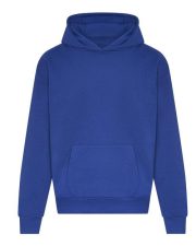 Just Hoods by AWDis - JH120 - HEAVYWEIGHT SIGNATURE HOODIE - Image 3