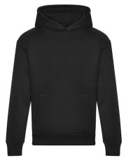 Just Hoods by AWDis - JH120 - HEAVYWEIGHT SIGNATURE HOODIE - Image 5