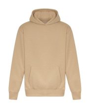 Just Hoods by AWDis - JH120 - HEAVYWEIGHT SIGNATURE HOODIE - Image 6
