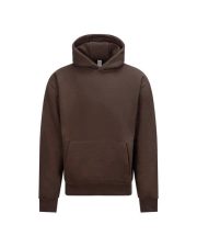 Just Hoods by AWDis - JH120 - HEAVYWEIGHT SIGNATURE HOODIE - Image 7