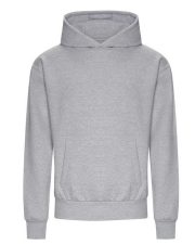 Just Hoods by AWDis - JH120 - HEAVYWEIGHT SIGNATURE HOODIE - Image 9