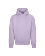 Just Hoods by AWDis - JH120 - HEAVYWEIGHT SIGNATURE HOODIE - Image 10