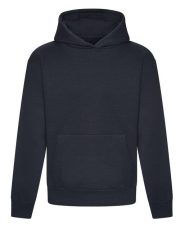Just Hoods by AWDis - JH120 - HEAVYWEIGHT SIGNATURE HOODIE - Image 11