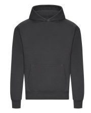 Just Hoods by AWDis - JH120 - HEAVYWEIGHT SIGNATURE HOODIE - Image 13