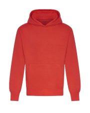 Just Hoods by AWDis - JH120 - HEAVYWEIGHT SIGNATURE HOODIE - Image 14