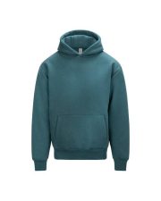 Just Hoods by AWDis - JH120 - HEAVYWEIGHT SIGNATURE HOODIE - Image 15