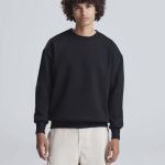 Just Hoods by AWDis - JH123 - SIGNATURE HEAVYWEIGHT SWEAT