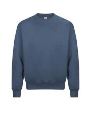 Just Hoods by AWDis - JH123 - SIGNATURE HEAVYWEIGHT SWEAT - Image 2