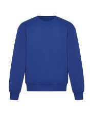 Just Hoods by AWDis - JH123 - SIGNATURE HEAVYWEIGHT SWEAT - Image 4