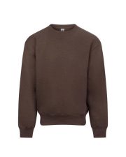 Just Hoods by AWDis - JH123 - SIGNATURE HEAVYWEIGHT SWEAT - Image 6