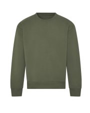 Just Hoods by AWDis - JH123 - SIGNATURE HEAVYWEIGHT SWEAT - Image 7