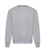 Just Hoods by AWDis - JH123 - SIGNATURE HEAVYWEIGHT SWEAT - Image 8
