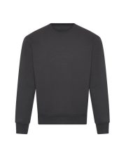 Just Hoods by AWDis - JH123 - SIGNATURE HEAVYWEIGHT SWEAT - Image 11