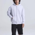 Just Hoods by AWDis - JH125 - SIGNATURE HEAVYWEIGHT ZOODIE