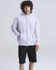 Just Hoods by AWDis - JH125 - SIGNATURE HEAVYWEIGHT ZOODIE