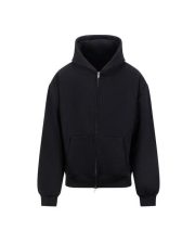 Just Hoods by AWDis - JH125 - SIGNATURE HEAVYWEIGHT ZOODIE - Image 2
