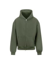 Just Hoods by AWDis - JH125 - SIGNATURE HEAVYWEIGHT ZOODIE - Image 3