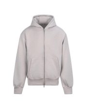 Just Hoods by AWDis - JH125 - SIGNATURE HEAVYWEIGHT ZOODIE - Image 6