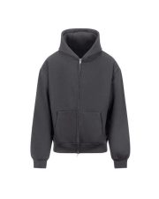 Just Hoods by AWDis - JH125 - SIGNATURE HEAVYWEIGHT ZOODIE - Image 7